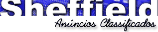 PHP Classifieds 7