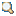 Pesquisar