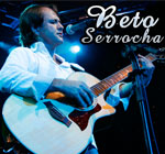 Beto Serrocha