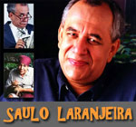 Saulo Laranjeira