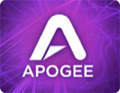 Apogee