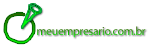 meuempresario.com.br