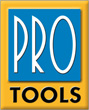 Pro-Tools