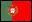 Click here to visit the Portuguese version of our web site
